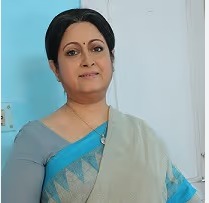 "অনেক বেশি পরিচিতি, কাজ ওর পাওয়ার ছিল তা তো পেল না..." স্বামীর শেষ যাত্রায় আক্ষেপ অনুরাধা রায়ের 3 Anuradha Roy