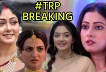 Trp, Target Rating Point, Bengali Serial, Star Jalsha, Zee Bangla, জি বাংলা, স্টার জলসা, টিআরপি