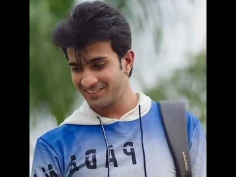 'কথা' ধারাবাহিক ছাড়লেন অভিনেতা রব দে! হঠাৎ সিদ্ধান্তে মনখারাপ অনুরাগীদের 2 rob dey