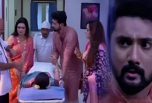 Bengali serial