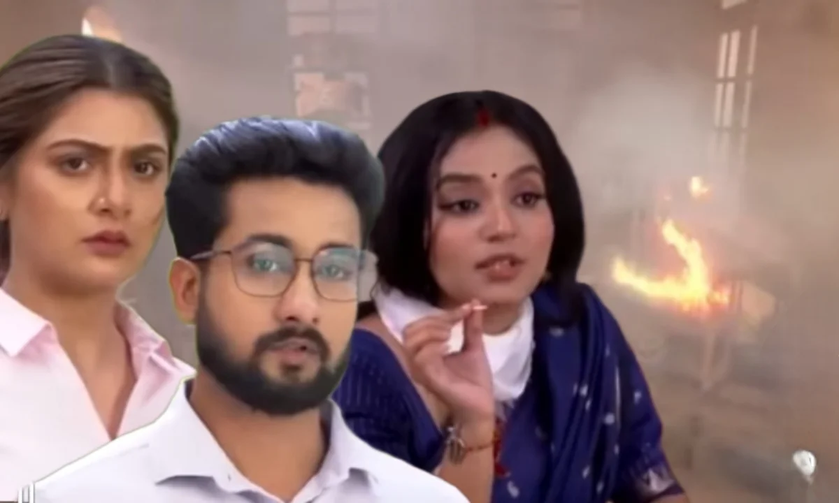 Anondi, Bengali Serial, Zee Bangla, anondi Today Episode, anondi Today Episode 29 November, আনন্দী আজকের পর্ব ২৯ নভেম্বর, আনন্দী আজকের পর্ব,আনন্দী , বাংলা সিরিয়াল, জি বাংলা