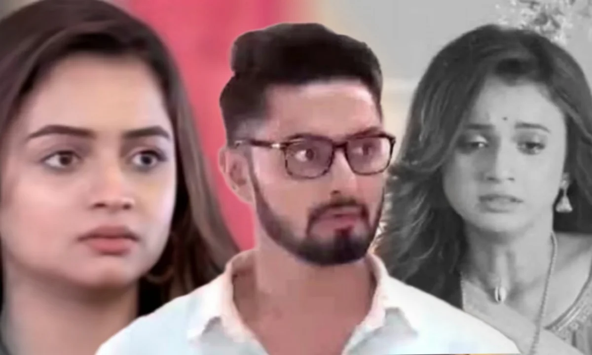 Dui Shalik, Bengali Serial, Star Jalsha, Dui Shalik Today Episode, Dui Shalik Today Episode 27 November, দুই শালিক আজকের পর্ব ২৭ নভেম্বর, দুই শালিক আজকের পর্ব, দুই শালিক, বাংলা সিরিয়াল, স্টার জলসা