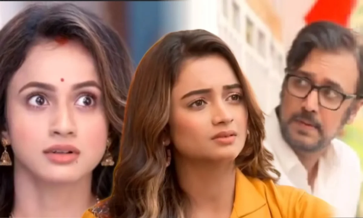 Dui Shalik, Bengali Serial, Star Jalsha, Dui Shalik Today Episode, Dui Shalik Today Episode 29 November, দুই শালিক আজকের পর্ব ২৯ নভেম্বর, দুই শালিক আজকের পর্ব, দুই শালিক, বাংলা সিরিয়াল, স্টার জলসা