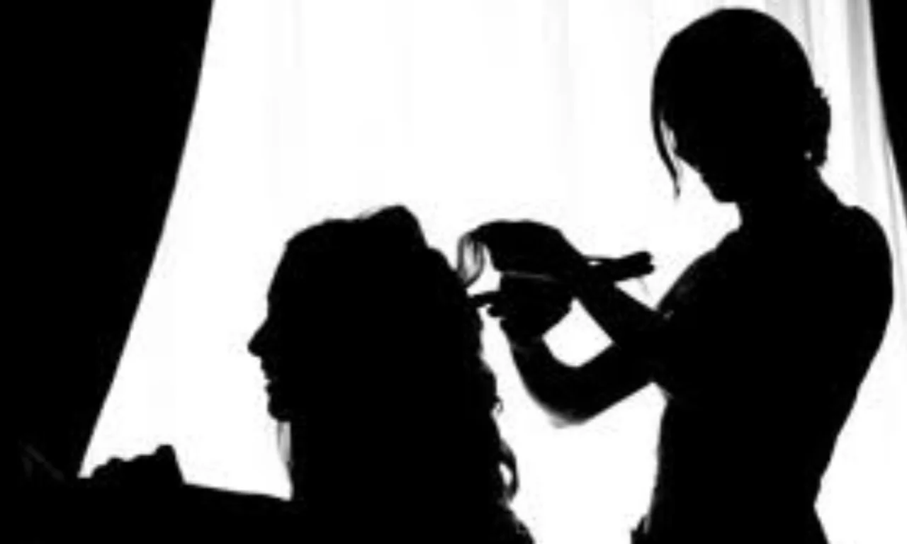 Munmun Dutta, Entertainment, Cine Industry, মুনমুন দত্ত, বিনোদন, বিনোদনের খবর