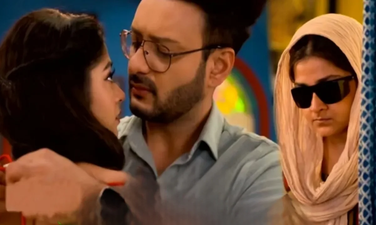 Kotha, Bengali Serial, Star Jalsha, kotha Today Episode, kotha Today Episode 22November, কথা আজকের পর্ব ২২ নভেম্বর, কথা আজকের পর্ব, বাংলা সিরিয়াল, স্টার জলসা