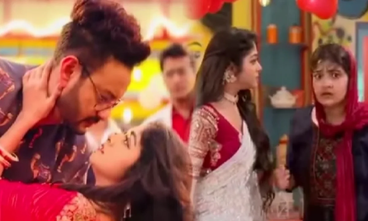 Kottha , Bengali Serial, Star Jalsha, kottha Today Episode, kottha Today Episode 24 November, কথা আজকের পর্ব ২৪ নভেম্বর, কথা আজকের পর্ব, কথা , বাংলা সিরিয়াল, স্টার জলসা