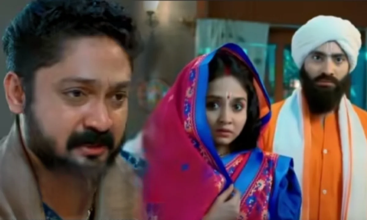 Puber Moyna, Zee Bangla, Bengali Serial, পুবের ময়না, জি বাংলা, বাংলা সিরিয়াল