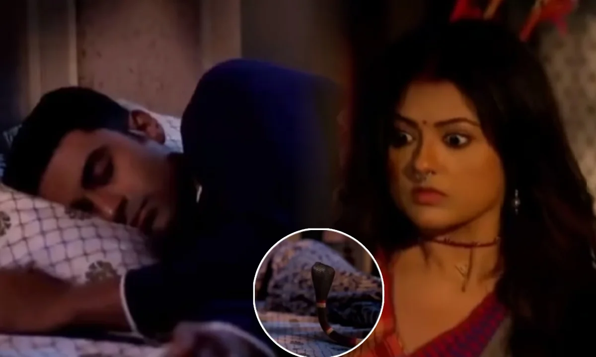 Rangamoti Tirandaj, Bengali Serial, Star Jalsha, Rangamoti Tirandaj Today Episode, Rangamoti Tirandaj Today Episode 30 November, রাঙামতি আজকের পর্ব ৩০ নভেম্বর, রাঙামতি তিরন্দাজ আজকের পর্ব, রাঙামতি তিরন্দাজ, বাংলা সিরিয়াল, স্টার জলসা