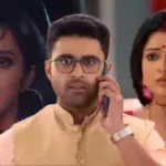 Rangamoti Tirandaj, Bengali Serial, Star Jalsha, Rangamoti Tirandaj Today Episode, Rangamoti Tirandaj Today Episode 22November, রাঙামতি আজকের পর্ব ২২ নভেম্বর, রাঙামতি তিরন্দাজ আজকের পর্ব, রাঙামতি তিরন্দাজ, বাংলা সিরিয়াল, স্টার জলসা