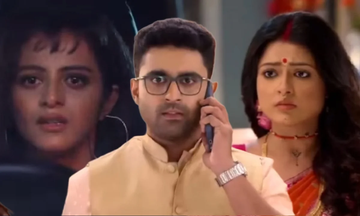Rangamoti Tirandaj, Bengali Serial, Star Jalsha, Rangamoti Tirandaj Today Episode, Rangamoti Tirandaj Today Episode 22November, রাঙামতি আজকের পর্ব ২২ নভেম্বর, রাঙামতি তিরন্দাজ আজকের পর্ব, রাঙামতি তিরন্দাজ, বাংলা সিরিয়াল, স্টার জলসা