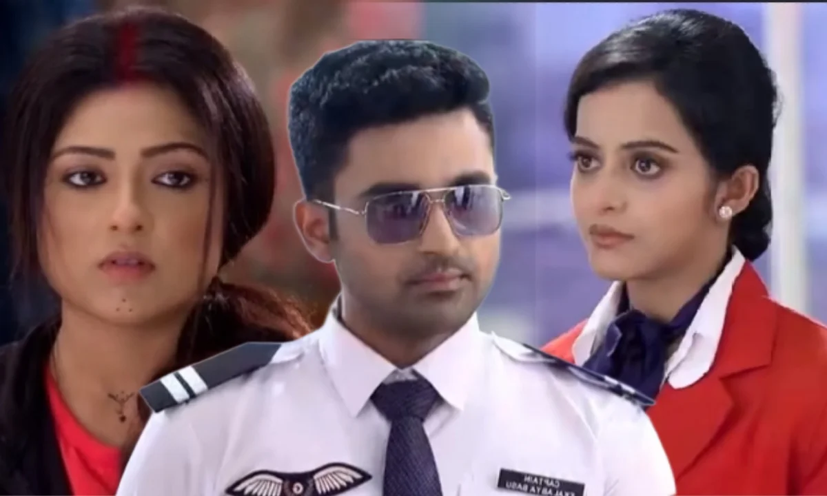 Rangamoti Tirandaj, Bengali Serial, Star Jalsha, Rangamoti Tirandaj Today Episode, Rangamoti Tirandaj Today Episode 23 November, রাঙামতি আজকের পর্ব ২৩ নভেম্বর, রাঙামতি তিরন্দাজ আজকের পর্ব, রাঙামতি তিরন্দাজ, বাংলা সিরিয়াল, স্টার জলসা