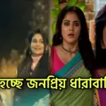 Star Jalsha, Bengali Serial, Chini, স্টার জলসা, বাংলা সিরিয়াল, চিনি