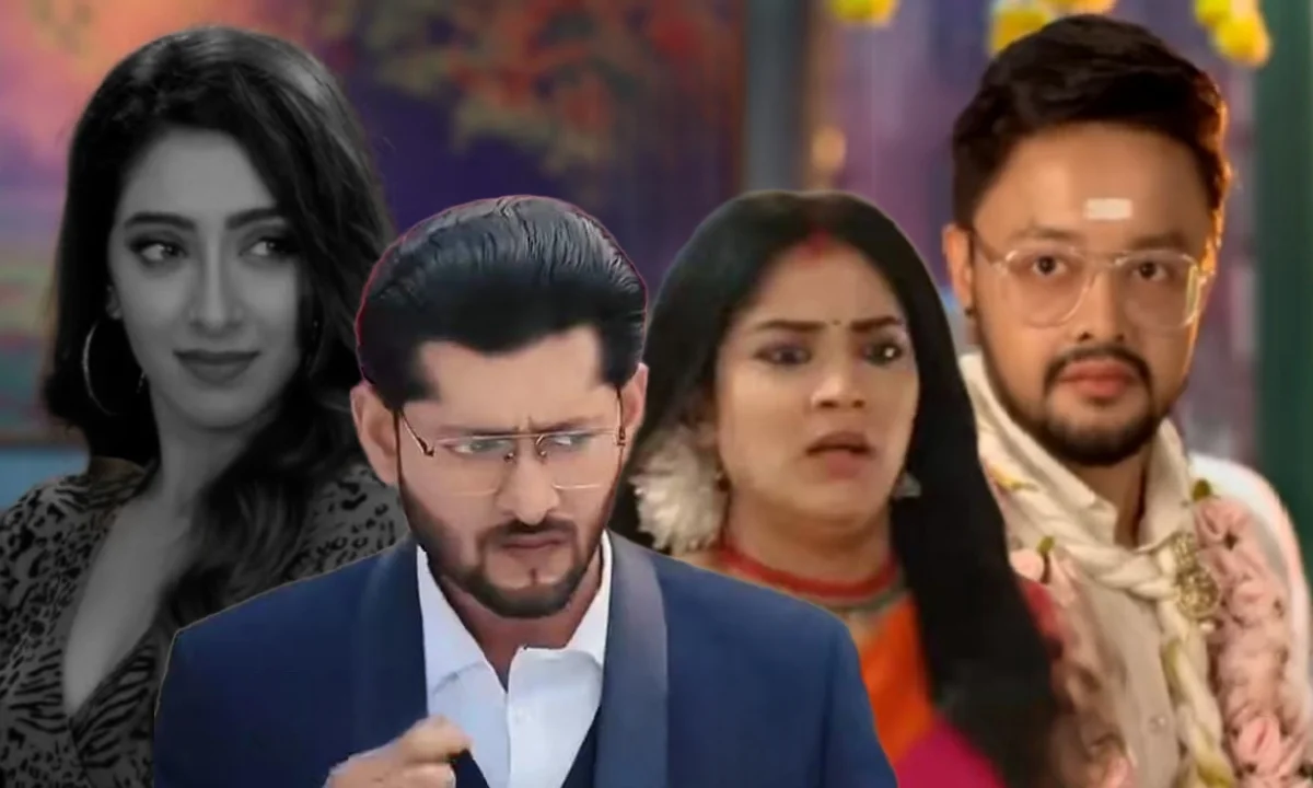 Subho Bibaho, Bengali Serial, Star Jalsha, Subho Bibaho Today Episode, Subho Bibaho Today Episode 29 November, শুভ বিবাহ আজকের পর্ব ২৯ নভেম্বর, শুভ বিবাহ আজকের পর্ব, শুভ বিবাহ, বাংলা সিরিয়াল, স্টার জলসা