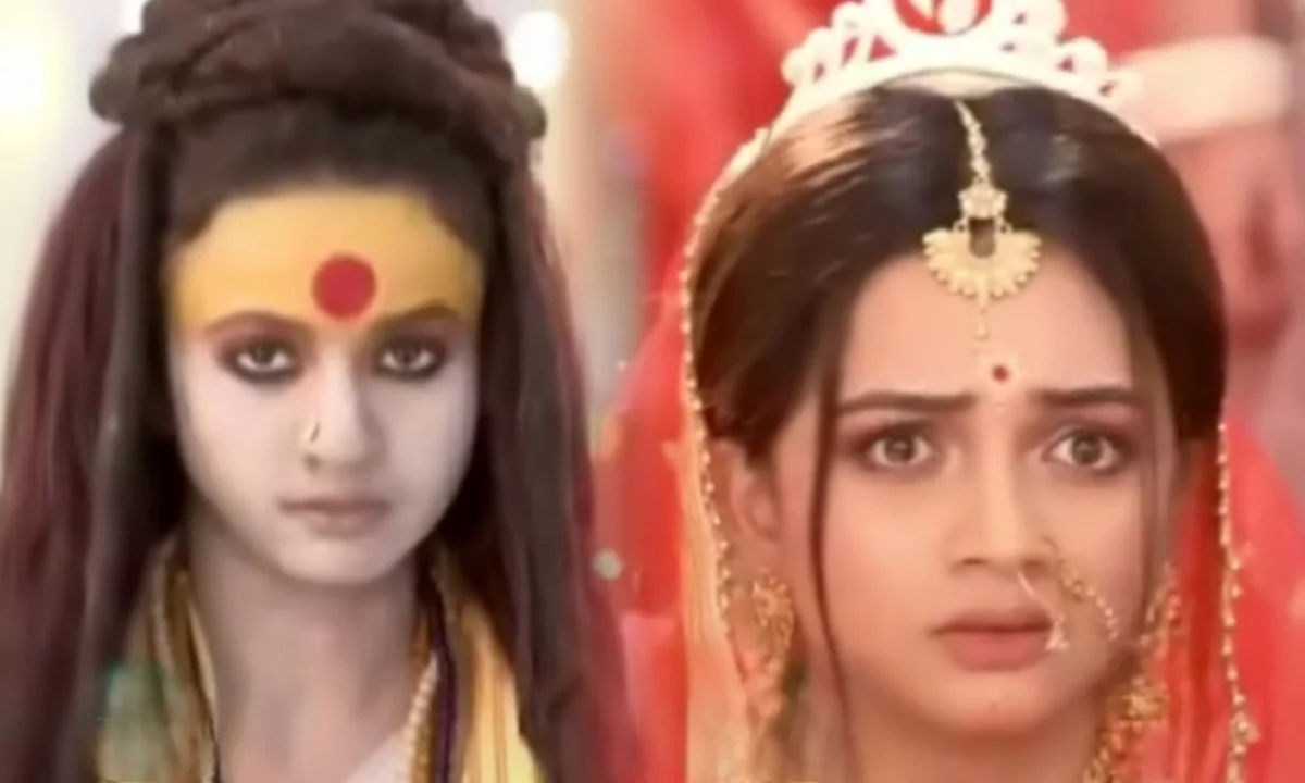 Star jalsha, Dui salik, Bengali Serial , Entertainment, Television, Dui Shalik Today Episode, Dui Shalik Today Episode 14th November, স্টার জলসা, দুই শালিক, দুই শালিক আজকের পর্ব, দুই শালিক আজকের পর্ব ১৪ নভেম্বর এপিসোড