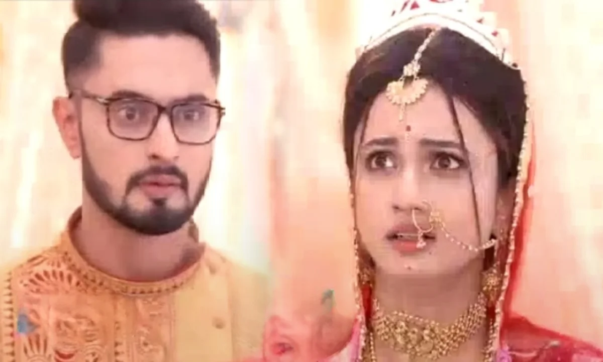 Dui Shalik, Bengali Serial, Star Jalsha, Dui Shalik Today Episode, Dui Shalik Today Episode 18th November, দুই শালিক আজকের পর্ব ১৮ই নভেম্বর, দুই শালিক আজকের পর্ব, দুই শালিক, বাংলা সিরিয়াল, স্টার জলসা