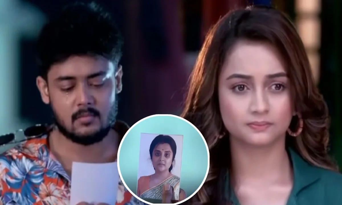 Dui Shalik, Bengali Serial, Star Jalsha, Dui Shalik Today Episode, Dui Shalik Today Episode 23 November, দুই শালিক আজকের পর্ব ২৩ নভেম্বর, দুই শালিক আজকের পর্ব, দুই শালিক, বাংলা সিরিয়াল, স্টার জলসা