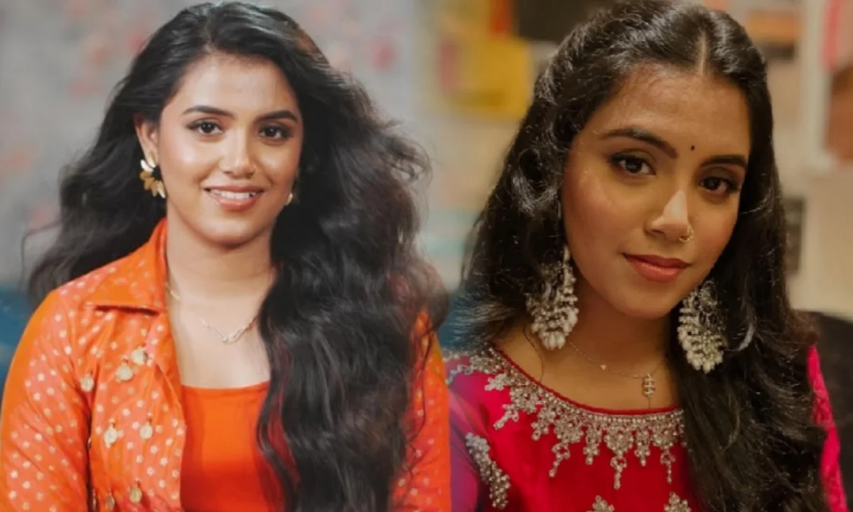 Ankita Bhattacharya, Bengali Singer, Tollywood, অঙ্কিতা ভট্টাচার্য, বাঙালি গায়িকা, টলিউড