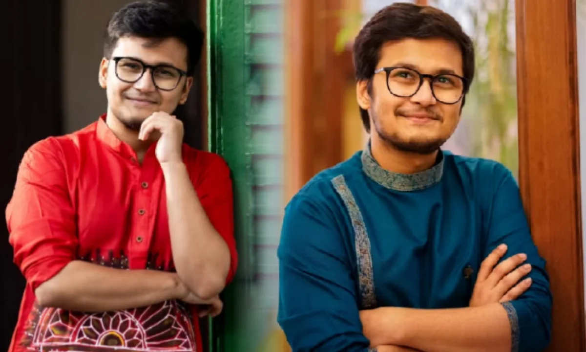 Ritobroto Mukherjee, Tollywood ,Entertainment, Exclusive Interview, ঋতব্রত মুখার্জি, টলিউড