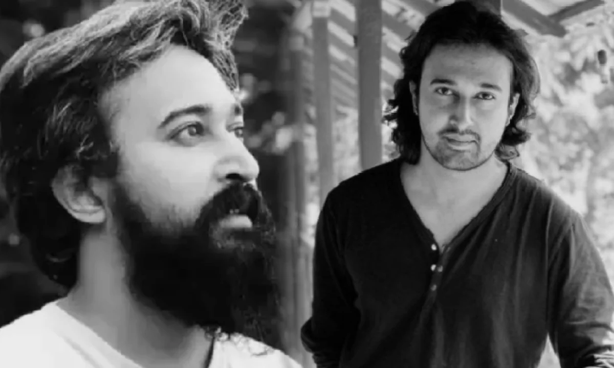 Sabyasachi Chowdhury, Bengali Actor, Tollywood, সব্যসাচী চৌধুরী, বাঙালি অভিনেতা, টলিউড