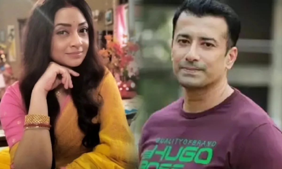 Aparajita Ghosh, Bengali Actress, Tollywood, New Serial, Entertainment, অপরাজিতা ঘোষ, টলিউড, বিনোদন