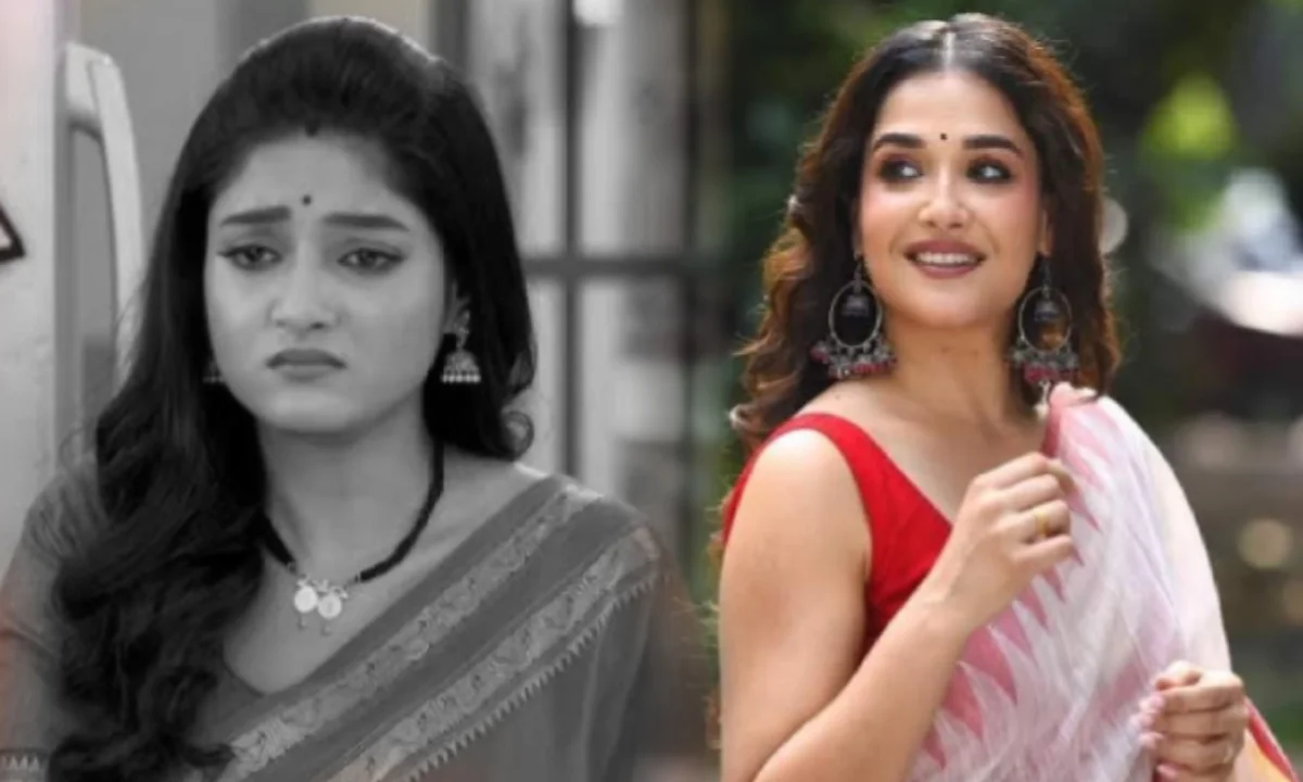 Bengali actress, Tollywood, Serial, বাংলা সিরিয়াল, টলিউড, বাঙালি অভিনেত্রী