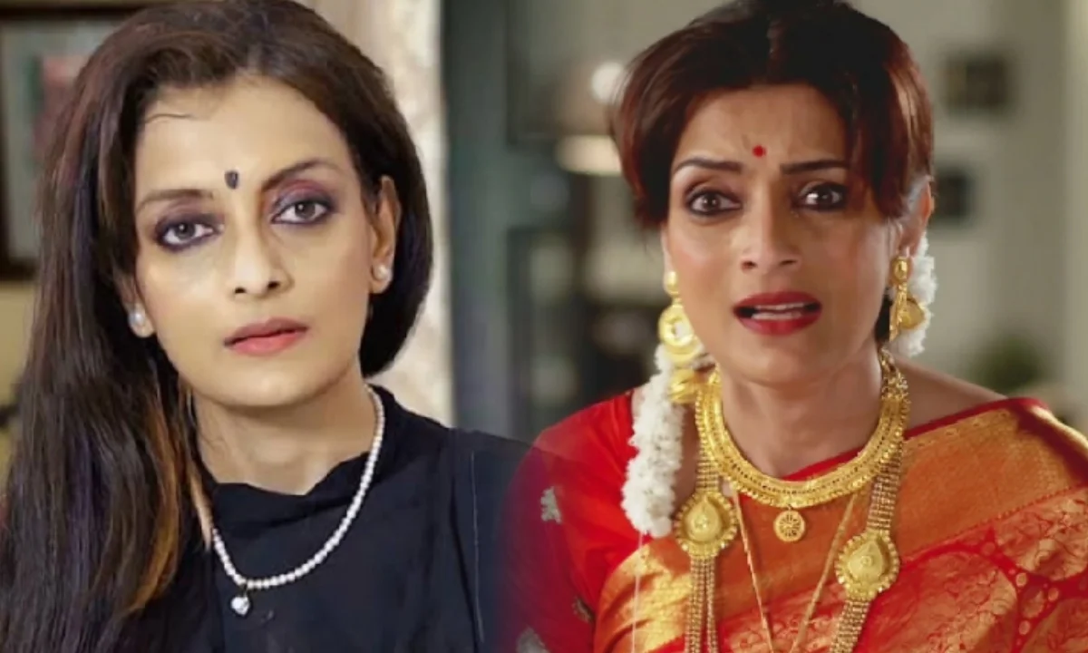 Ushasie Chakraborty, উষসী চক্রবর্তী, cyber crime, সাইবার ক্রাইম, hacking alert