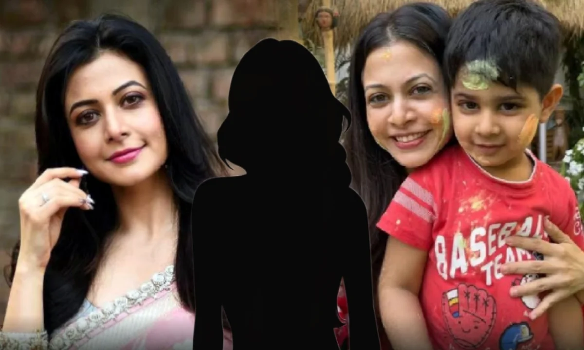 কোয়েল-নিসপালের মেয়েই মল্লিক পরিবারের ভবিষ্যত নায়িকা! আগের ভবিষ্যতবানী কবিরের ছবিতে 1 Koel Mallick, Nispal Rane, Mallik Family, Tollywood, কোয়েল মল্লিক, রঞ্জিত মল্লিক, টলিউড, বিনোদন, বিনোদনের খবর