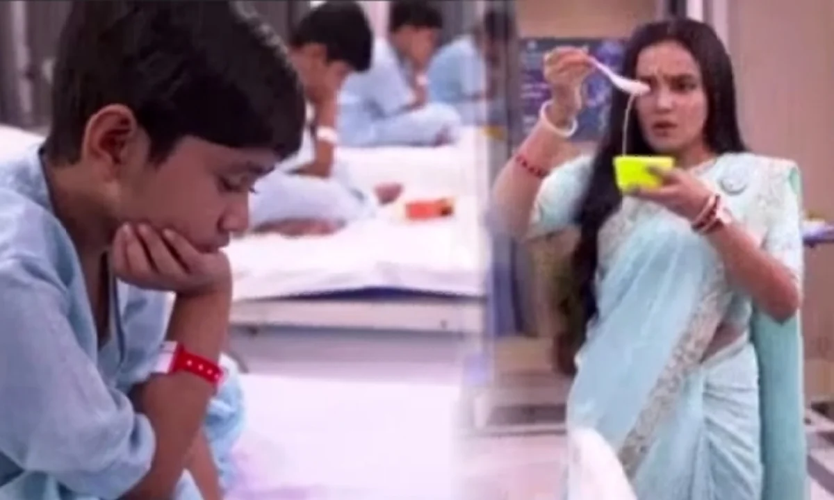 Zee Bangla, Anondi, Bengali Serial, Anondi Today Episode, Anondi Today Episode 17 December, জি বাংলা, আনন্দী, বাংলা সিরিয়াল, আনন্দী আজকের পর্ব, আনন্দী পর্ব ১৭ ডিসেম্বর