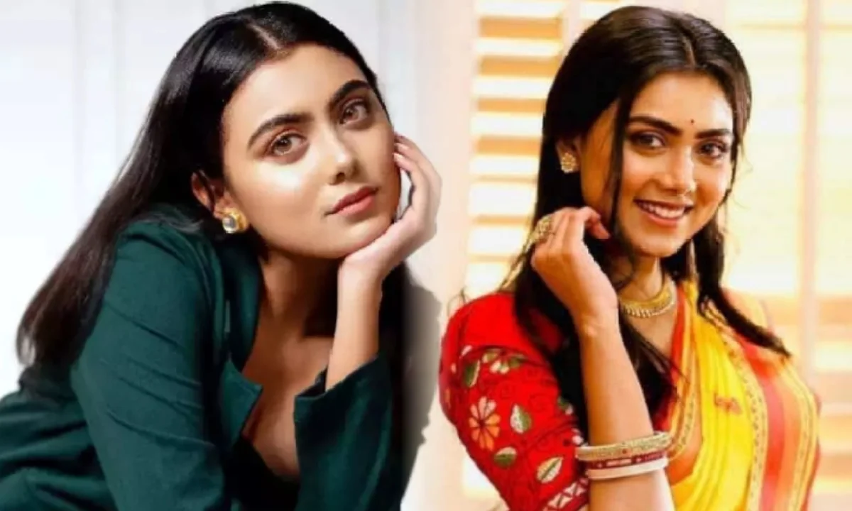 Idhika Paul, Dev, Priyotoma, Bangladesh Film Industry, Tollywood, khadan, ইধিকা, বাংলাদেশ ফিল্ম ইন্ডাস্ট্রি, টলিউড, প্রিয়তমা, খাদান, দেব