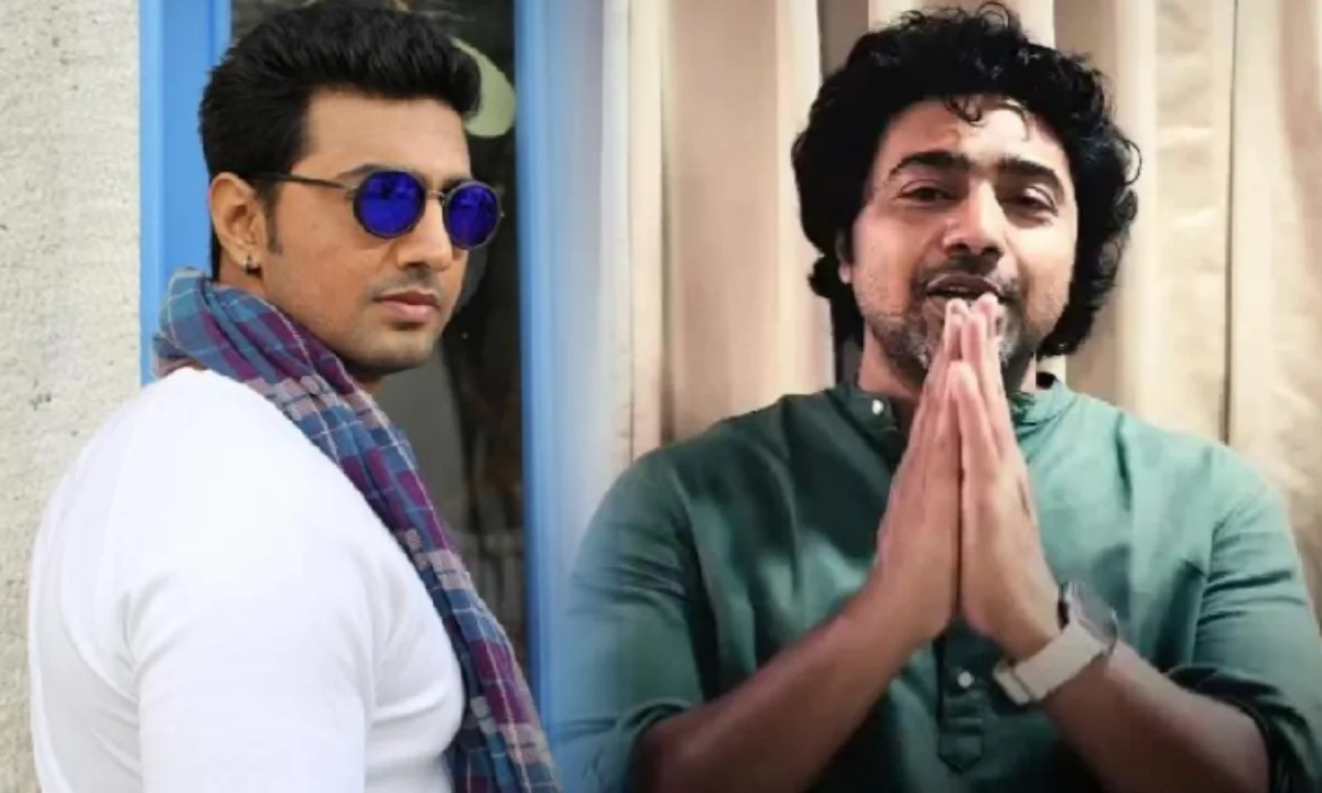 Bengali Cinema, Dev, Tollywood, Pushpa2, বাংলা সিনেমা, দেব, টলিউড, পুষ্পা ২