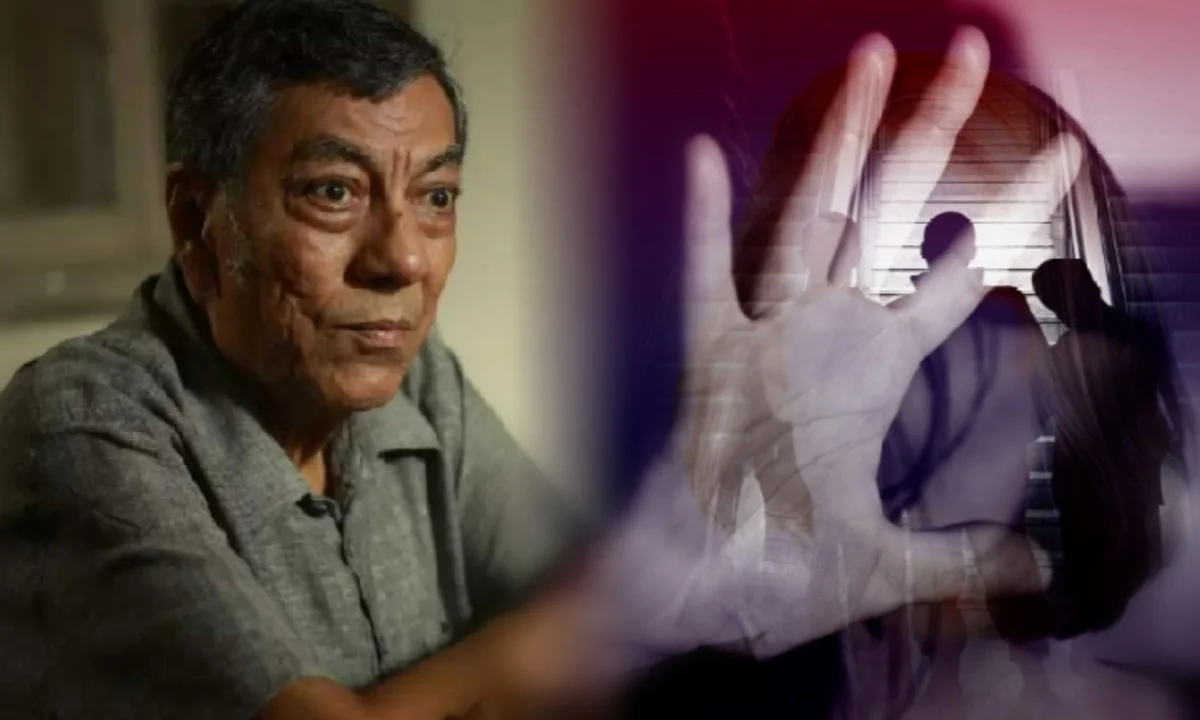 বিপ্লব চট্টোপাধ্যায়, টলিউড, Biplab Chatterjee, Bengali actor, Tollywood