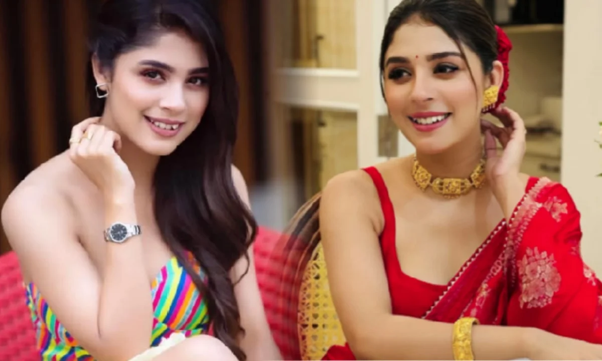 Bollywood, hindi serial, 'Anupama', entertainment, বিনোদন, হিন্দি ধারাবাহিক, Adrija Roy