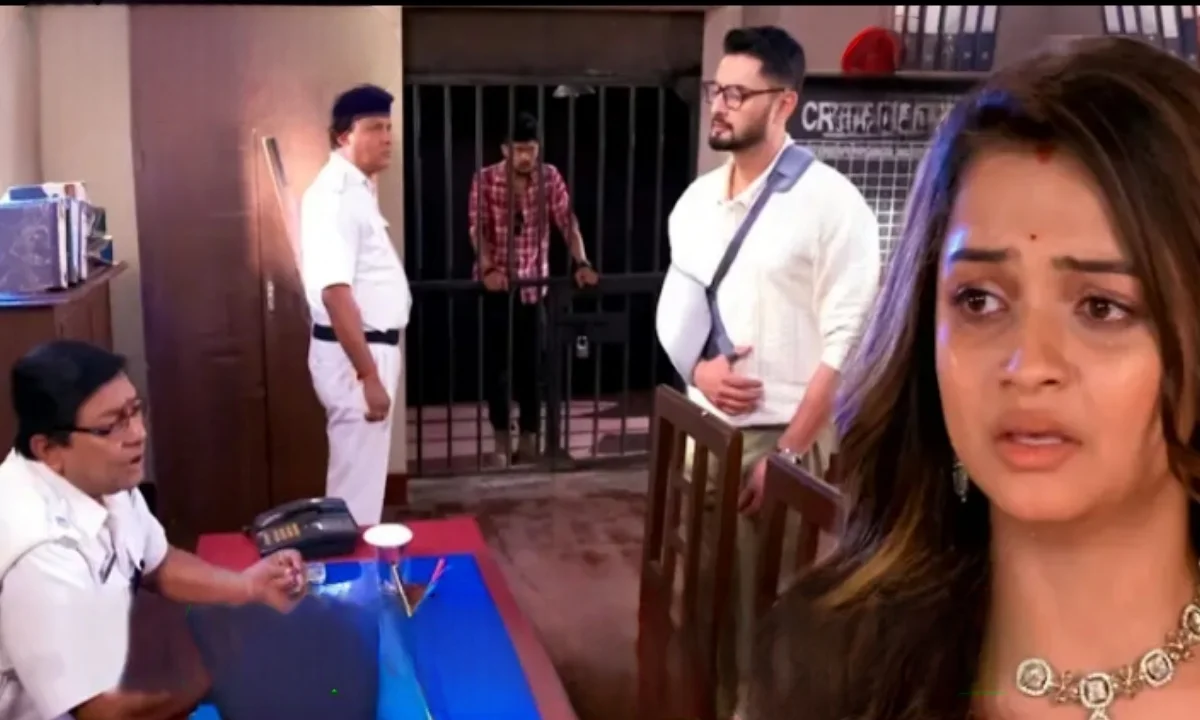 দুই শালিক, dui shalik, স্টার জলসা, স্টার জলসা সিরিয়াল, star jalsha