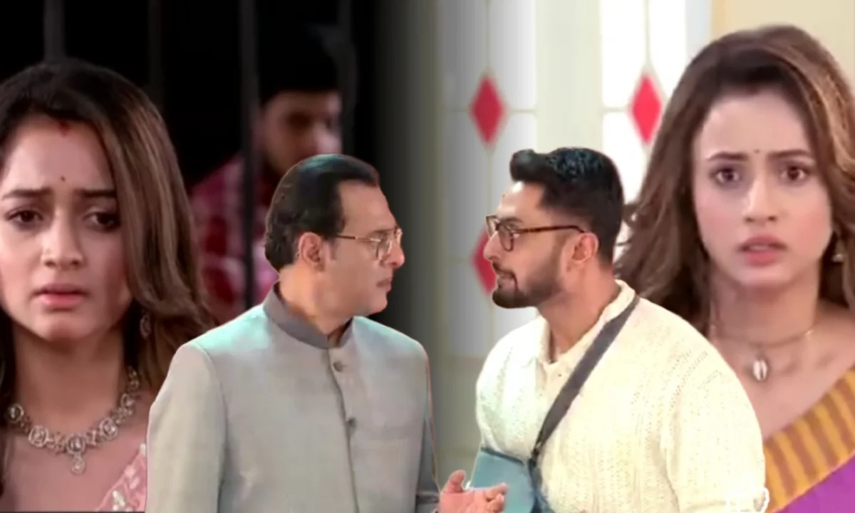 দুই শালিক, dui shalik, স্টার জলসা, স্টার জলসা সিরিয়াল, star jalsha