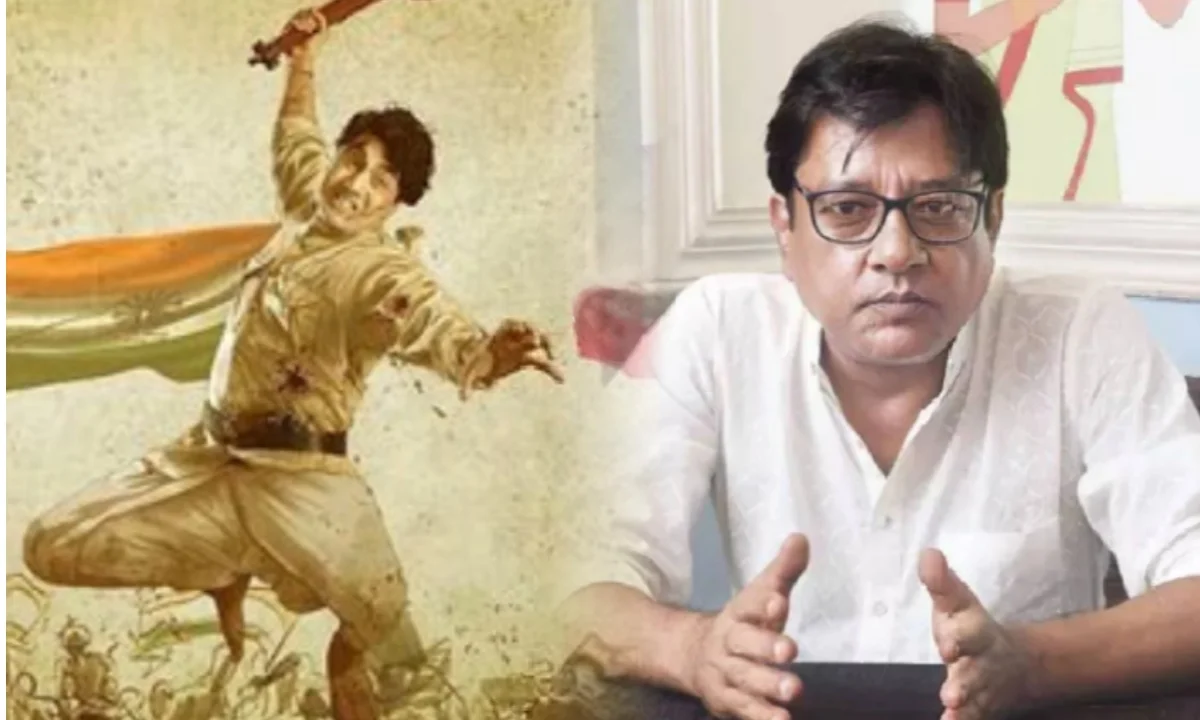 Director Arun Roy, পরিচালক অরুন রায়, Bengali film industry, Bengali cinema