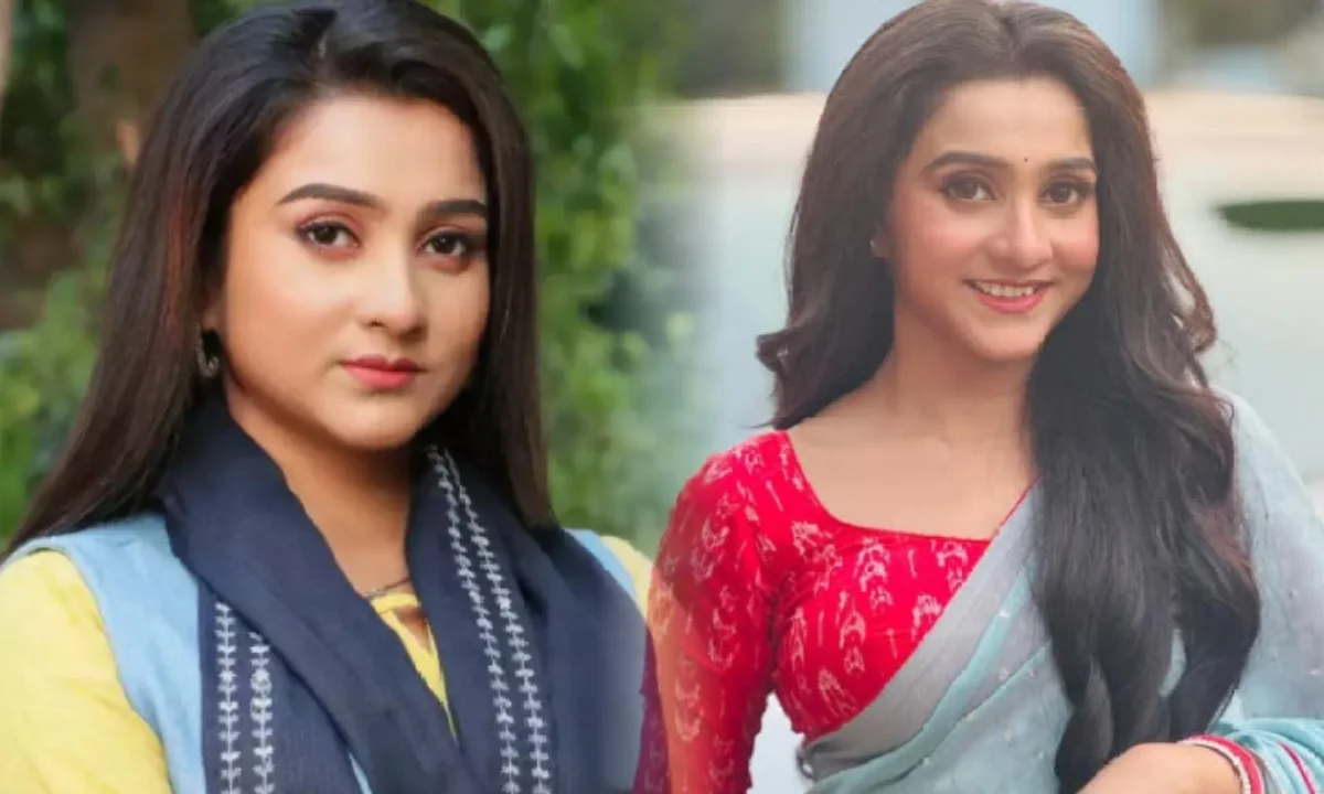 Diamond didi zindabad, Zee Bangla, Zee Bangla serial, ডায়মন্ড দিদি জিন্দাবাদ, বাংলা সিরিয়াল, জি বাংলা, জি বাংলা সিরিয়াল