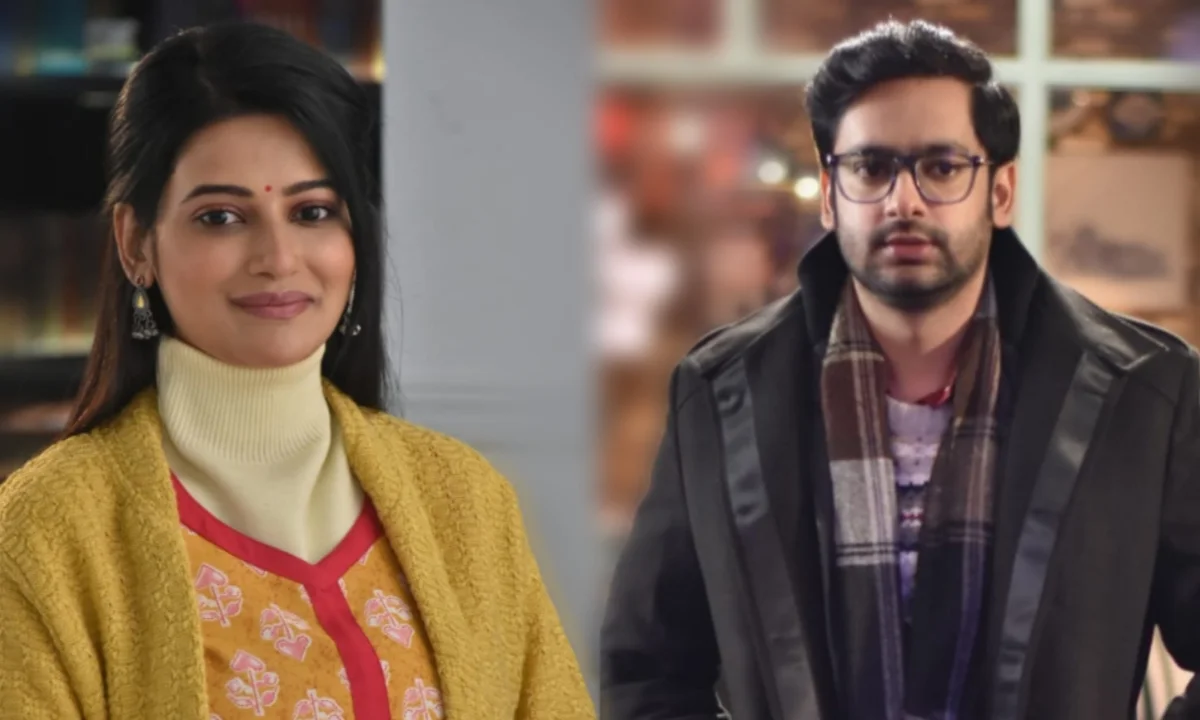 Tollywood, Bengali serial, বিনোদন, বাংলা ধারাবাহিক, গৃহপ্রবেশ, entertainment