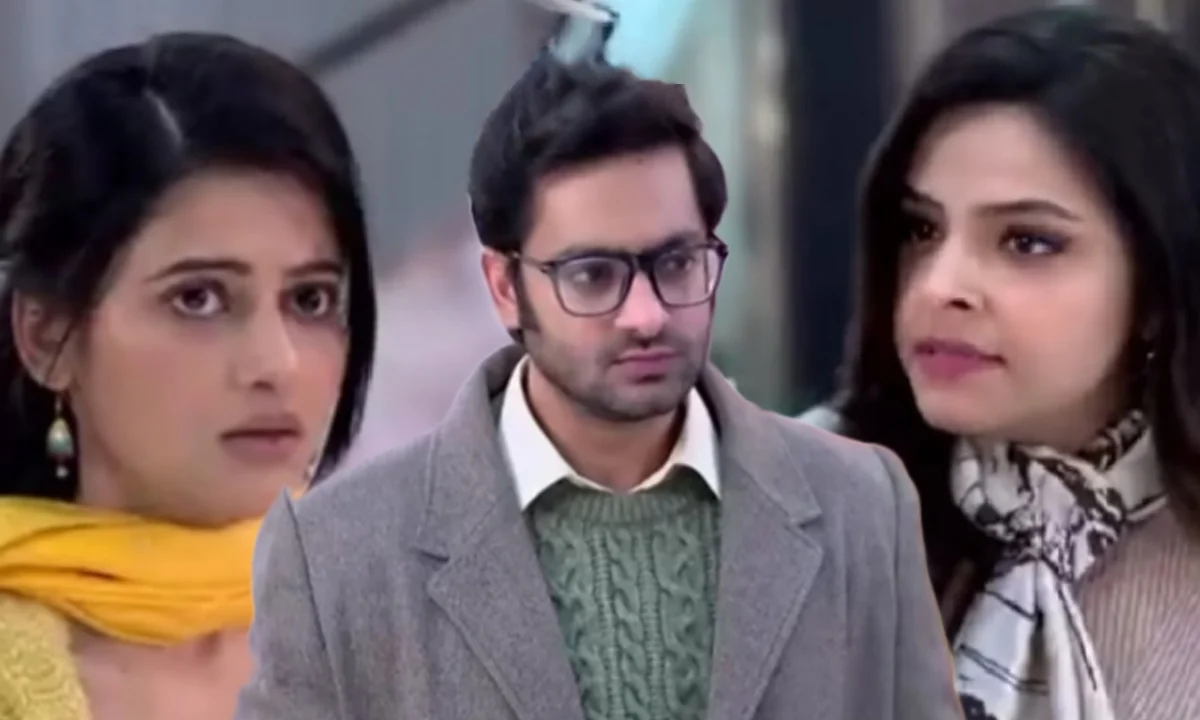 Grihoprobesh, গৃহপ্রবেশ, Grihoprobesh today episode 16 December, গৃহপ্রবেশ আজকের পর্ব ১৬ ডিসেম্বর, স্টার জলসা, স্টার জলসা সিরিয়াল