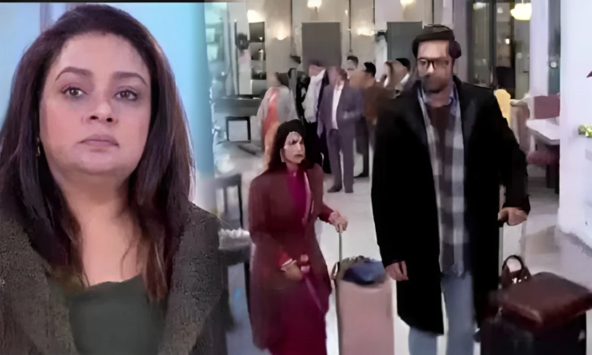 গৃহপ্রবেশ, Grihoprobesh, গৃহপ্রবেশ আজকের পর্ব, গৃহপ্রবেশ আজকের পর্ব ৩০ ডিসেম্বর, Grihoprobesh today episode 30 December, star jalsha