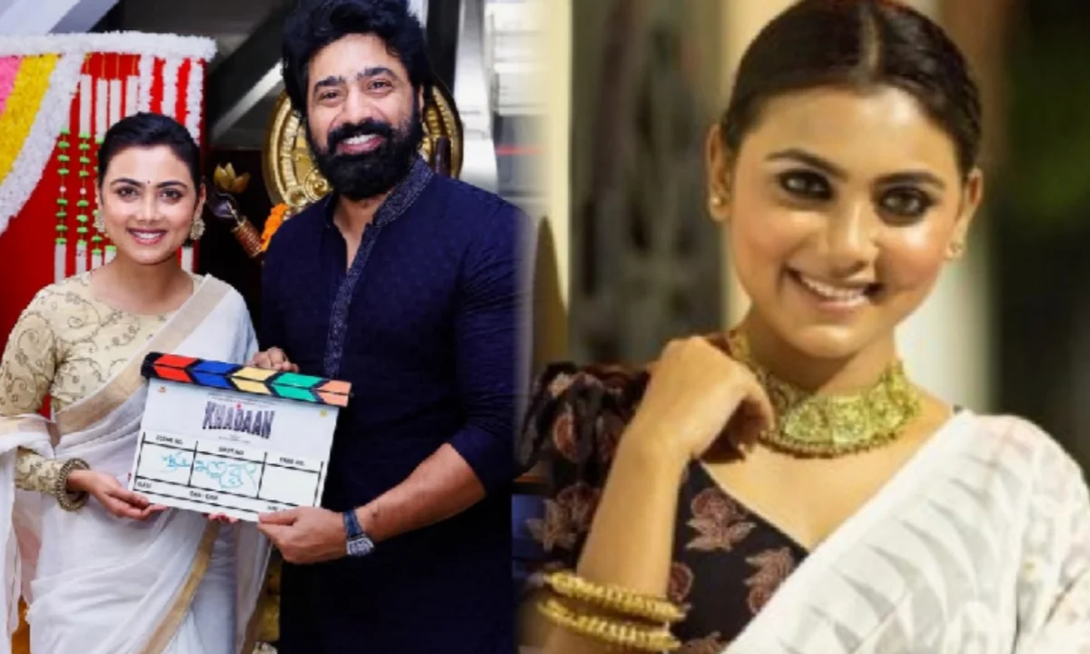 দেবের নায়িকারও লক্ষ্মীর ভান্ডার রয়েছে? পেয়েছেন কন্যাশ্রী প্রকল্পের টাকাও! নায়িকার নাম শুনলে চমকাবেন 2 Bengali actress