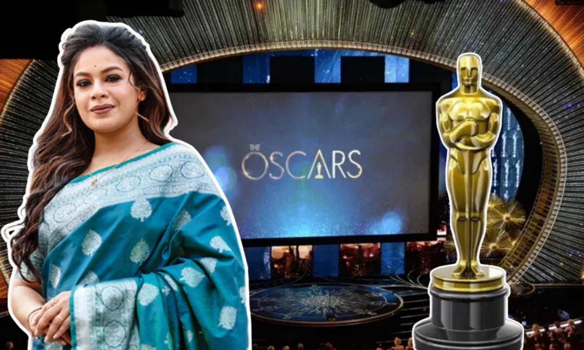 ইমন চক্রবর্তী ,ইমনের গান, অস্কার দৌড়, বাংলা সংগীত, ইতিহাসরচনা, ইতি মা, গর্বেরমুহূর্ত, Imon Song, Oscar Race, Bengali Music, History In Making, Iti Ma