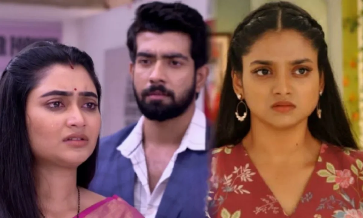 জগদ্ধাত্রী, জি বাংলা সিরিয়াল, জি বাংলা, zee Bangla, Jagaddhatri