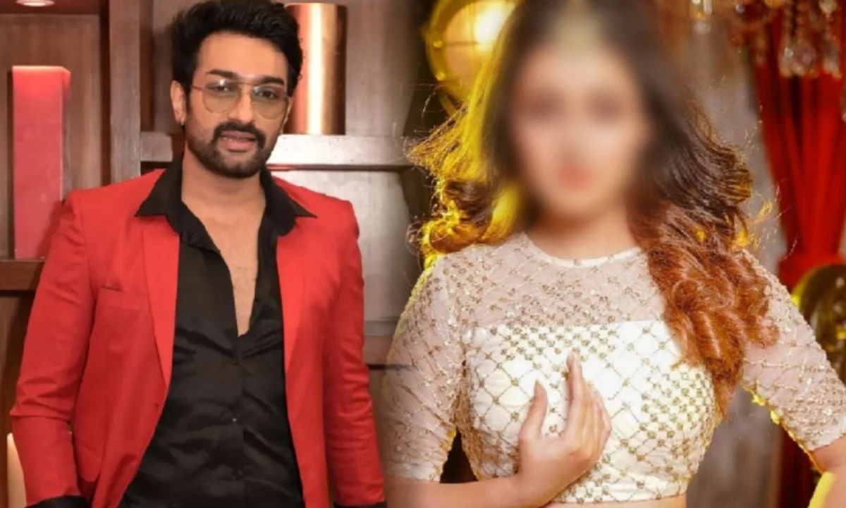 জিতু কমল, টলিউড, নতুন ধারাবাহিক, ধারাবাহিক, টেলিভিশন, Jeetu Kamal, Television, New Serial, Tollywood, Television, Zee Bangla