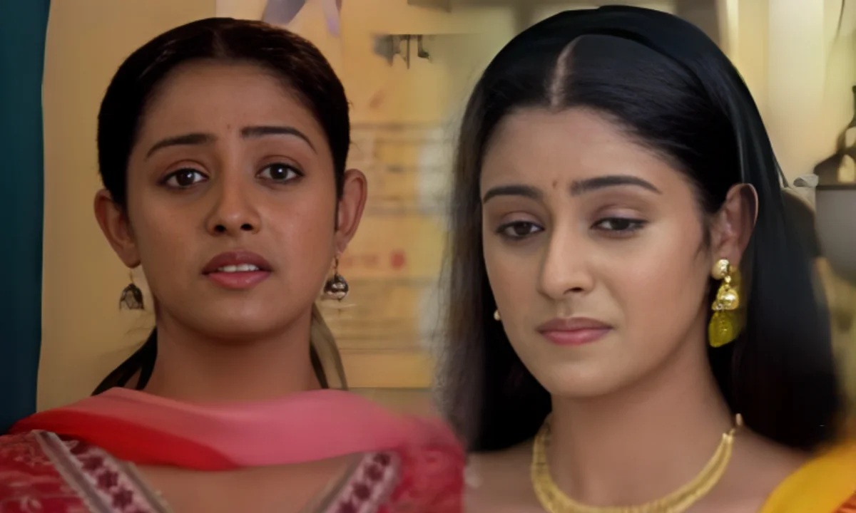 Bengali actress, Tollywood, Parineeta Actress, বাঙালি অভিনেত্রী, টলিউড, ঈশানী চ্যাটার্জী,