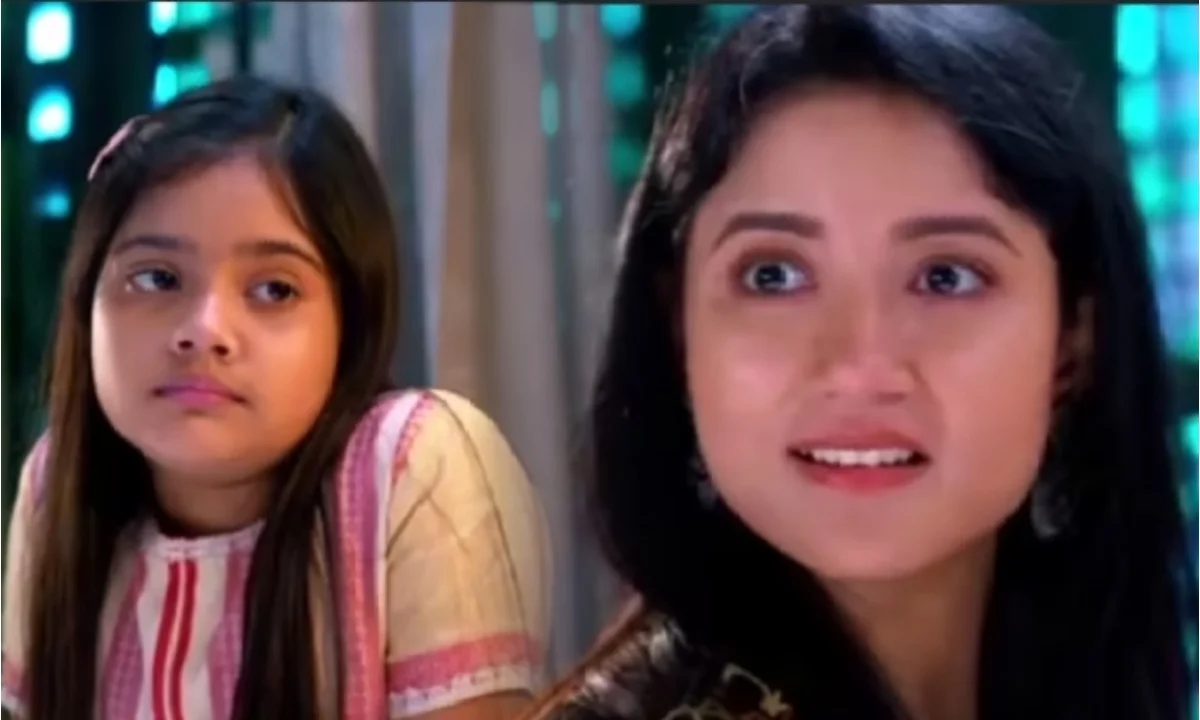 Neem Phooler Madhu, Zee Bangla, Bengali Serial, নিম ফুলের মধু, বাংলা সিরিয়াল, জি বাংলা