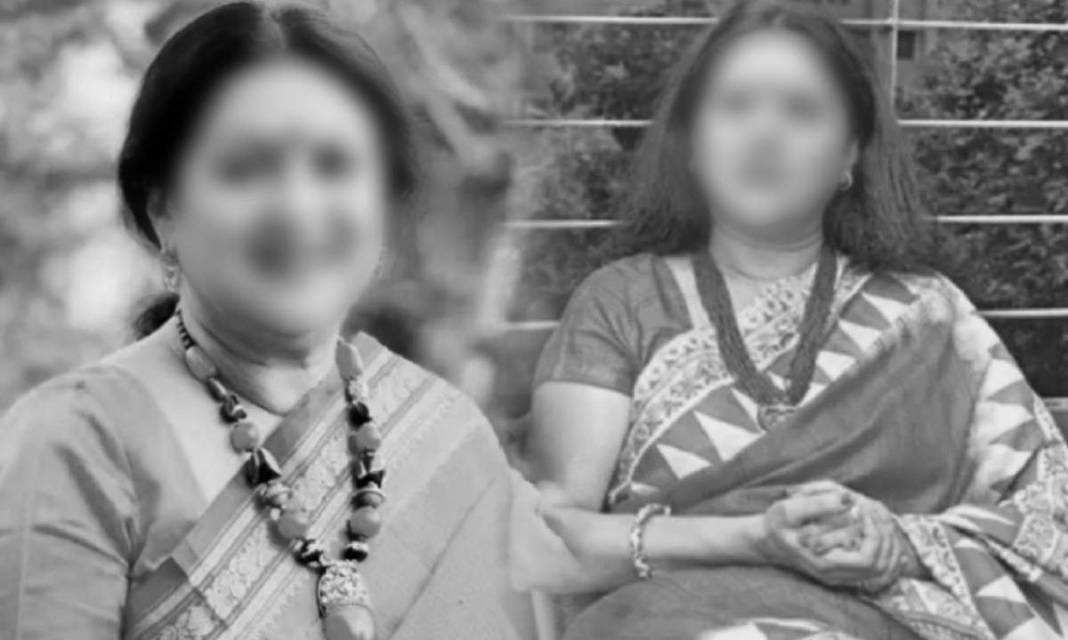 Bengali Singer, Bangladeshi singer, Passed away, বাঙালি গায়িকা, বাংলাদেশী গায়িকা