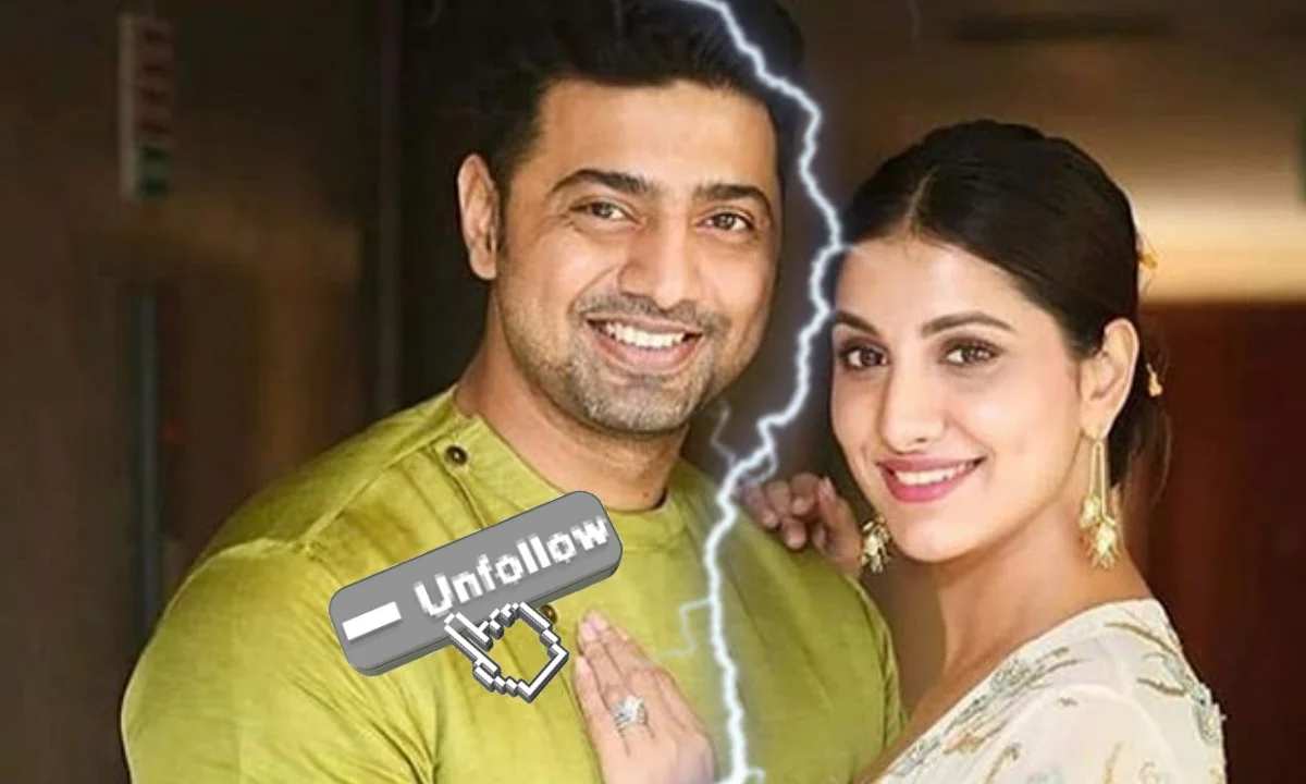 Dev, Rukmini, Bengali Actor, দেব, রুক্মিণী, বাঙালি অভিনেতা