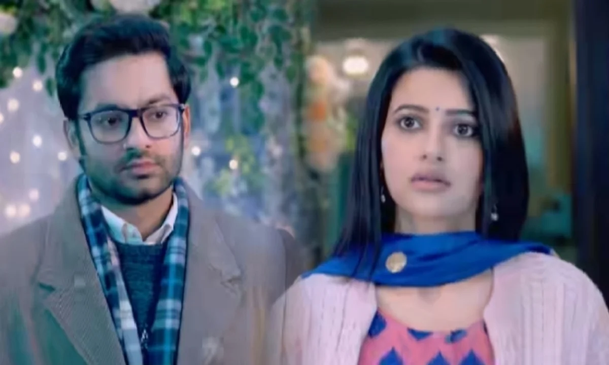 Star Jalsha, Grihoprobesh, New Serial, Bengali Serial, Television, Entertainment, স্টার জলসা, গৃহ প্রবেশ, টেলিভিশন, বিনোদন