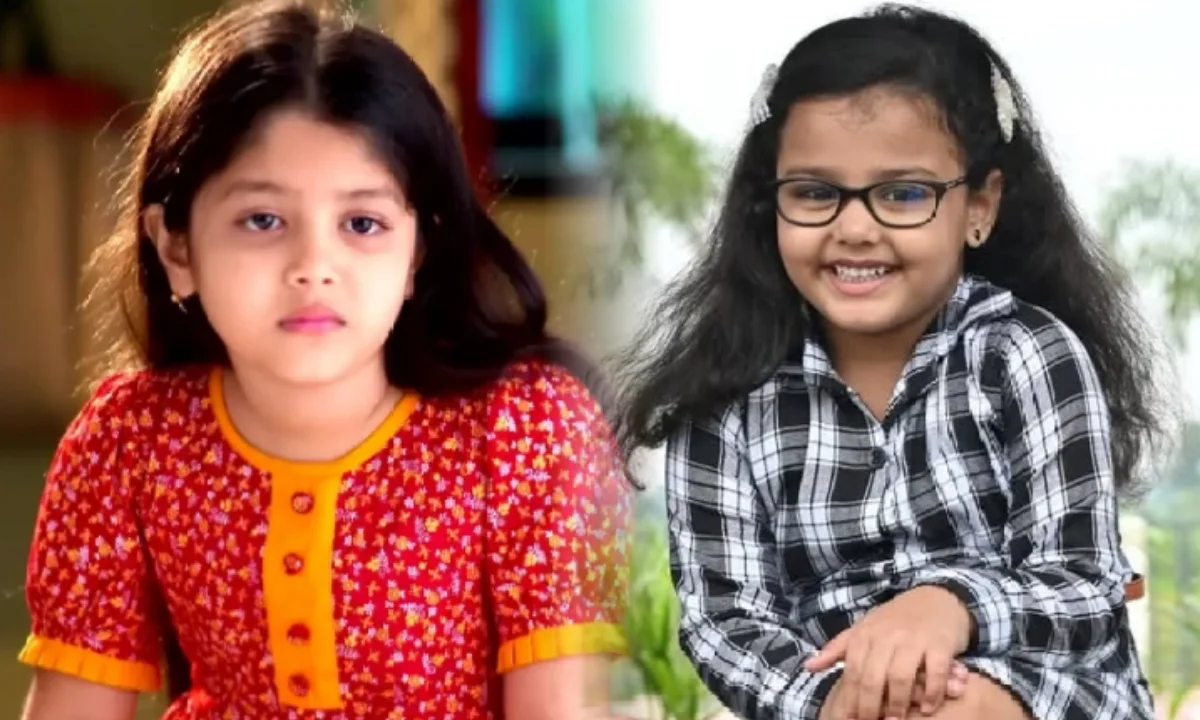 Star Jalsha, Anurager Chhowa, Serial Update, Television, Entertainment, স্টার জলসা, অনুরাগের ছোঁয়া, বাংলা সিরিয়াল, টেলিভিশন, বিনোদন