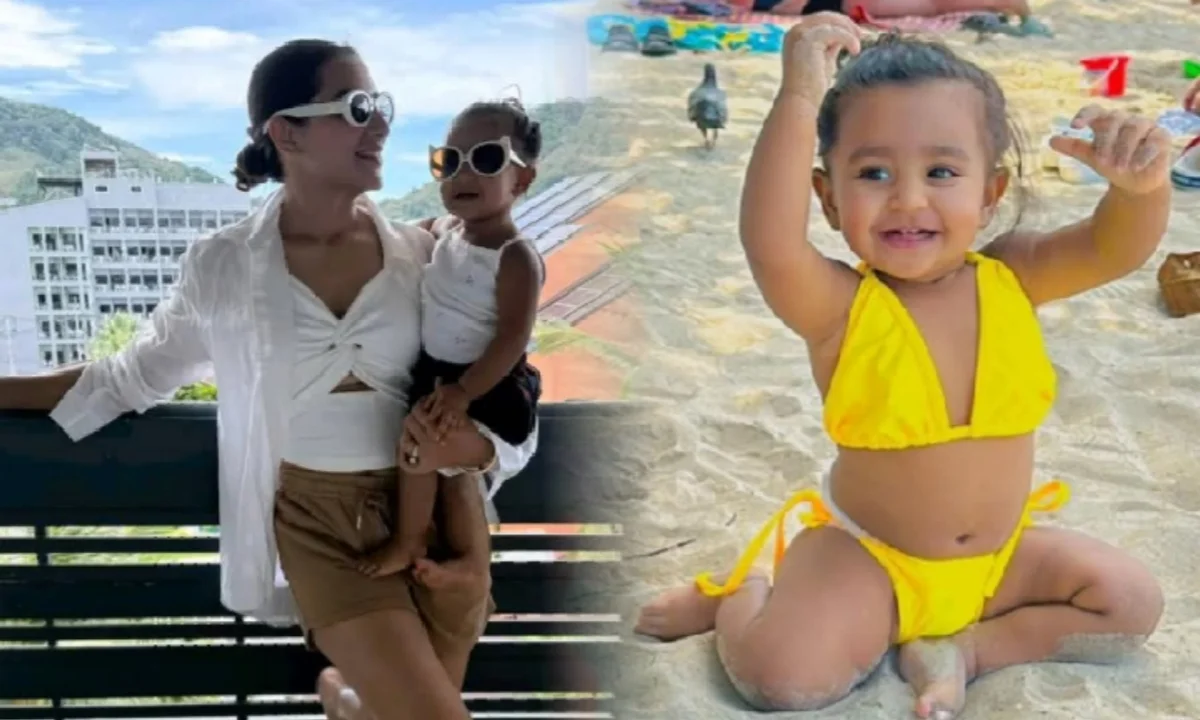 Raj chakroborty, Subhasree Ganguly, yaalini , ইয়ালিনি চক্রবর্তী, শুভশ্রী গঙ্গোপাধ্যায়, রাজ চক্রবর্তী